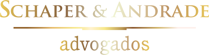 Schaper & Andrade Advogados